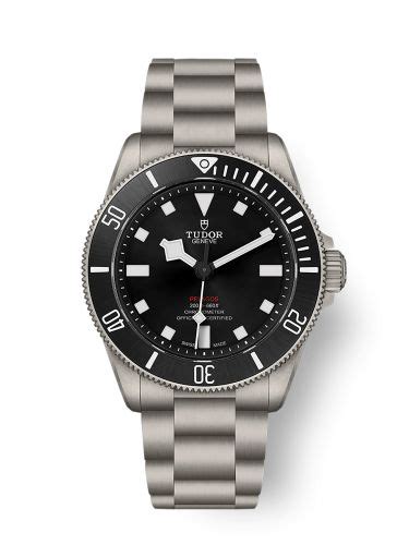 tudor pelagos prezzo|tudor pelagos 39 price.